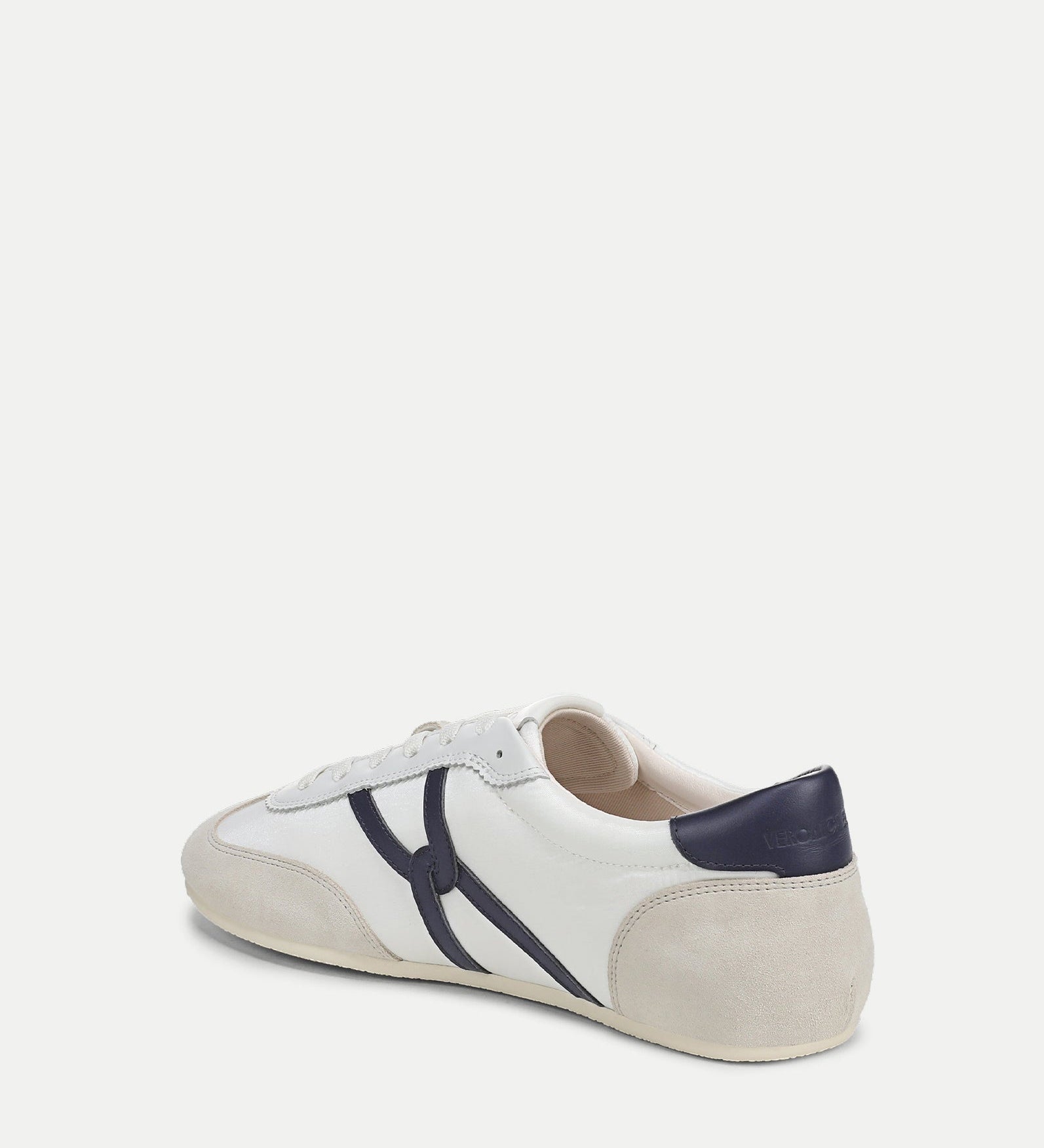 Veronica Beard - Riviera Nylon Sneaker
