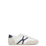 Veronica Beard - Riviera Nylon Sneaker