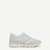 Veronica Beard - Valentina Ripstop Sneaker