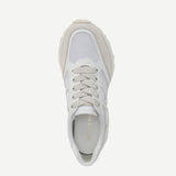 Veronica Beard - Valentina Ripstop Sneaker