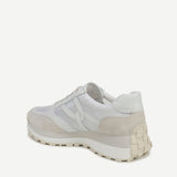 Veronica Beard - Valentina Ripstop Sneaker