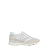 Veronica Beard - Valentina Ripstop Sneaker