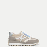 Veronica Beard - Valentina Ripstop Sneaker