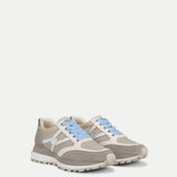 Veronica Beard - Valentina Ripstop Sneaker
