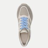 Veronica Beard - Valentina Ripstop Sneaker