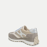 Veronica Beard - Valentina Ripstop Sneaker