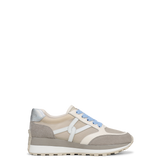 Veronica Beard - Valentina Ripstop Sneaker