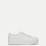 Veronica Beard - Truett Platform Sneaker