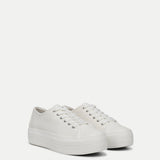 Veronica Beard - Truett Platform Sneaker