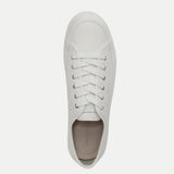 Veronica Beard - Truett Platform Sneaker