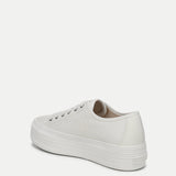 Veronica Beard - Truett Platform Sneaker