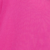 Leset - Pre - Order: Jack Tee