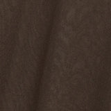 Leset - Jack Tee