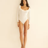 DOEN - JADA BODYSUIT