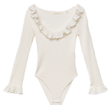 DOEN - JADA BODYSUIT