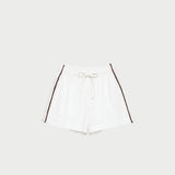 Loeffler Randall - Jaimie Short