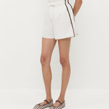 Loeffler Randall - Jaimie Short