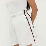 Loeffler Randall - Jaimie Short