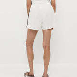 Loeffler Randall - Jaimie Short