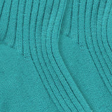 Leset - James Rib Socks