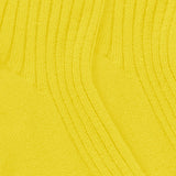 Leset - James Rib Socks