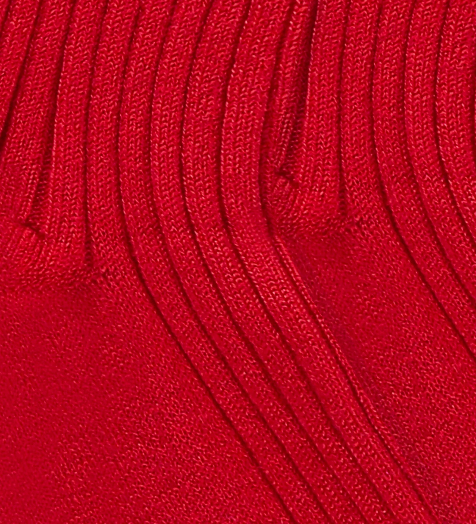 Leset - James Rib Socks
