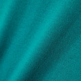 Leset - James Scarf
