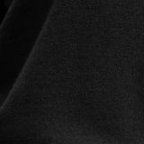 Leset - James Tie Crewneck