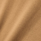 Leset - James Classic V Neck