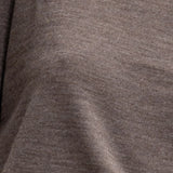 Leset - James Scarf