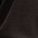 Leset - James Classic V Neck