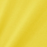 Leset - James Scarf