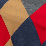 Leset - Pre - Order: James Argyle Classic V Neck