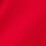 Leset - James Margo Tee