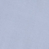 Leset - James Classic V Neck