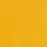 Leset - Pre - Order: James Oversized Crewneck