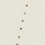 Leset - James Short Sleeve Polo