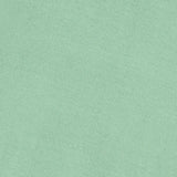 Leset - James Classic V Neck