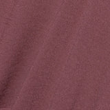 Leset - Pre - Order: James Crew Cardigan