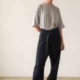 Jamie Haller - The Everything Pant in Navy