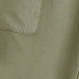 Leset - Jamie Carpenter Pant