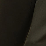 Leset - Jane Carpenter Pant