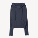 Nili Lotan - JANIE HOODIE
