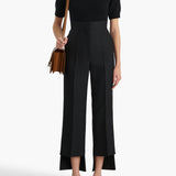Khaite - Jas Sweater in Black
