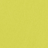 Leset - Pre - Order: Jesse Classic Crew