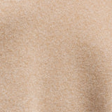 Leset - Pre - Order: Jesse Classic Crew