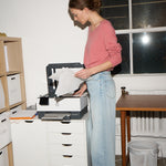 Slide image