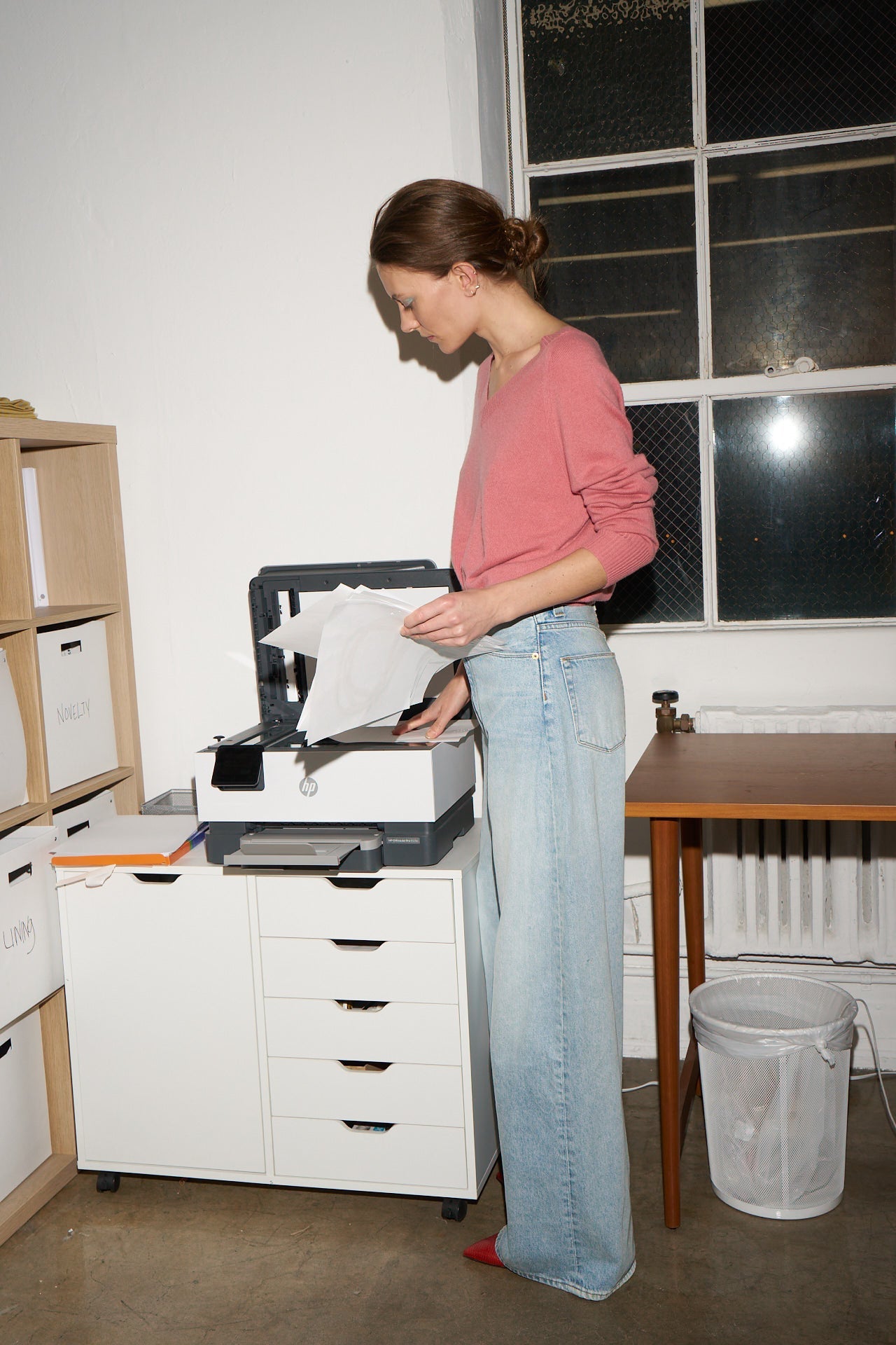 Slide image