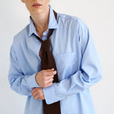 Jamie Haller - The Menswear Tie in JH Signature Stripe