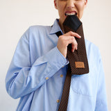Jamie Haller - The Essential Shirt in Cornflower